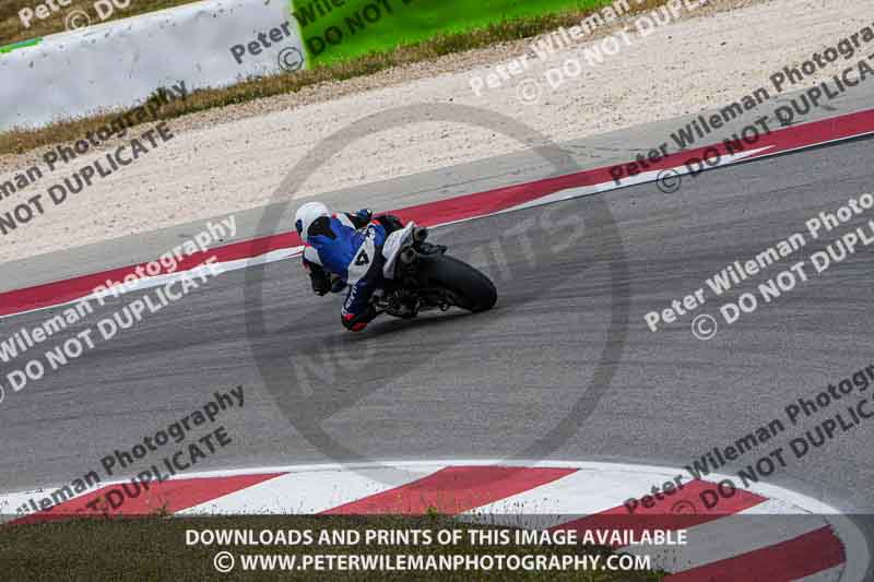 May 2024;motorbikes;no limits;peter wileman photography;portimao;portugal;trackday digital images